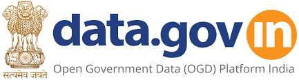 data.gov.in