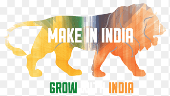 Make in India