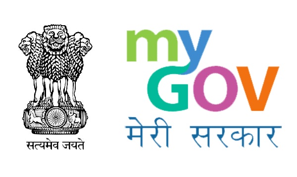 MyGov